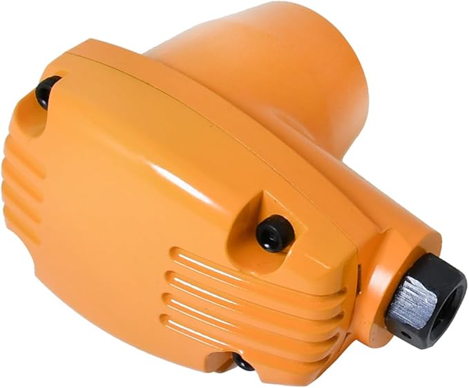 Pneumatic Automatic Palm Hammer Knock Edges Scaler Handheld Dead Blow Hammers With Medium Soft Tip For Remove Small Laser Cut Parts