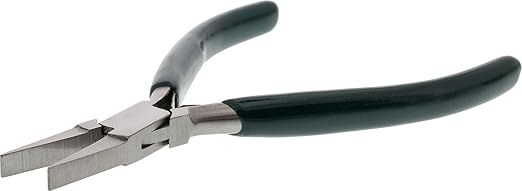 Pliers - Value Series Flat Nose