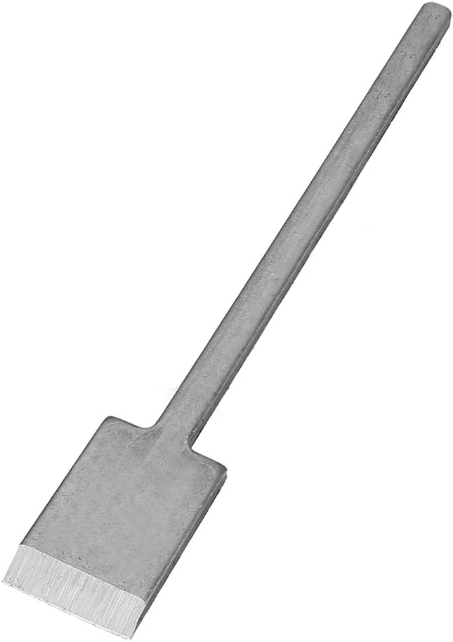 Woodworking Plane,Hand Planer,Wood Planer,Wooden Carpenter Woodcraft Tool for Finishing Wood Surface,Trimming