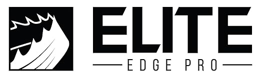 (132") 11'-0" x 1.25" x .042 x 7/8 Sawmill Bandsaw Blades 5-Pack - Elite Edge Pro Master Slayer 47 7° Hardwood Sawing
