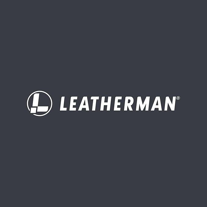 LEATHERMAN, Bit Driver Extender Add-on Accessory for Multi-Tools, Silver