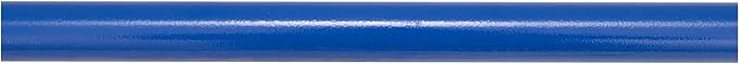 MARSHALLTOWN Floor and Tile Scraper, 54 Inch Handle, 22 Inch Blade, Standard Floor Scraper, Made In The USA, FFS22