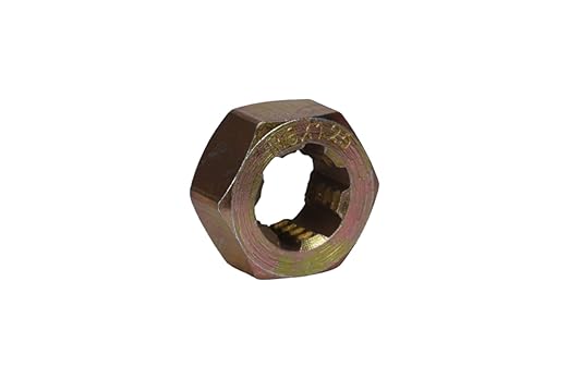 Century Drill & Tool, 92704, 8.0 X1.25,Rethreading Die,Tool Set, Thread Repair