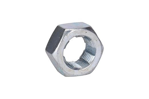 Century Drill & Tool, 92717, 16.0X2.00,Rethreading Die,Tool Set, Thread Repair