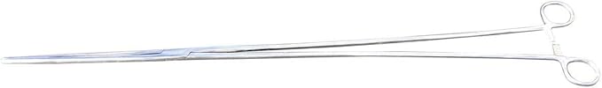 24 inch Cactus Pruning Hemostat