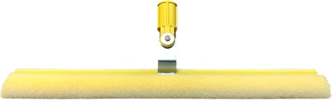 18 Inch Lightweight T-Bar Applicator with Refill Included (18 Inch)
