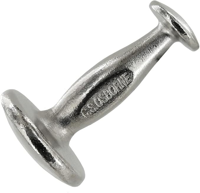 CS Osborne, 2999 Large Fitters Hammer