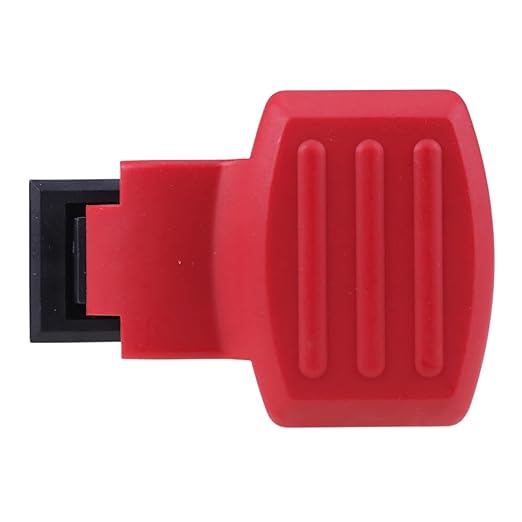 Table Saw Switch 5140033-00 514003300 Compatible with DeWalt DWE7480 DWE7480 DW745 DW745 DW745 DW745 (2 Pcs)