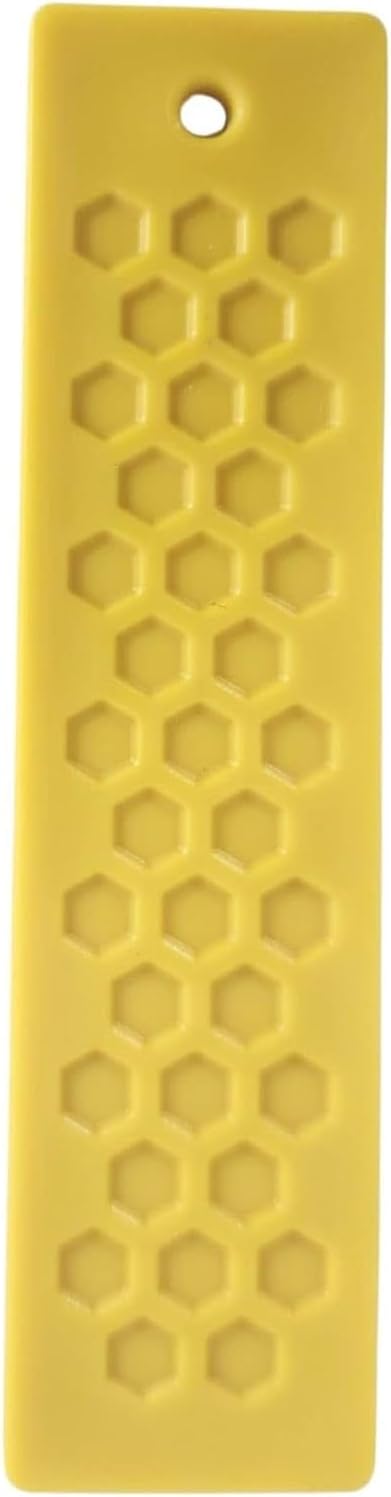 Swix, Diamond Stone