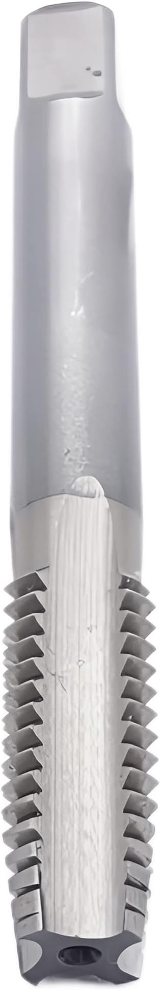 Metric Thread Tap, M14 X 2.0 HSS Machine Right Hand Thread Tap M14X 2.0mm