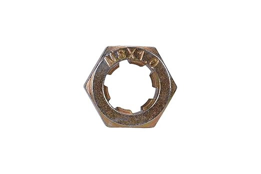 Century Drill & Tool, 92703, 8.0X1.00,Rethreading Die,Tool Set, Thread Repair