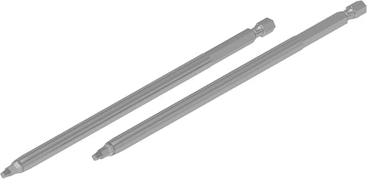 BORA 6-Inch Driver Bit BR-A110201