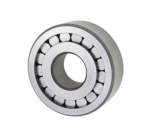 Mytee Products Cyndrical Bearing Assy Replaces OEM: 127051