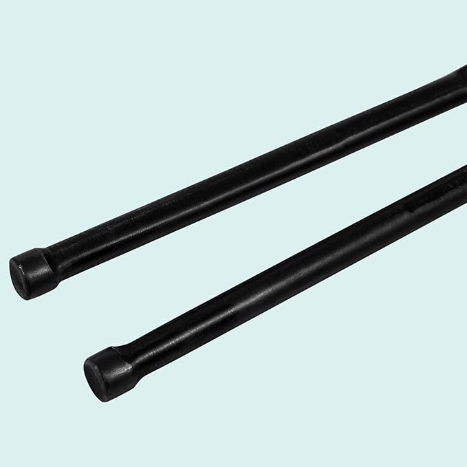 17 Inch V-Bit Bolt Blacksmith Tongs, Wolf Jaw Tongs Assembled Knife Making Blacksmith Bladesmith Anvil Forge Tongs