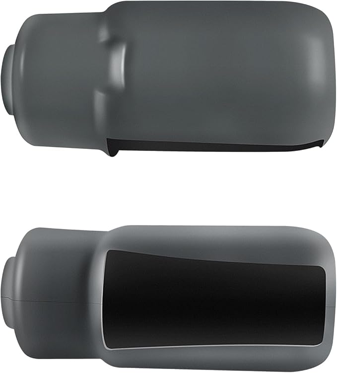for 2235M-BOOT Premium Tool Boot Air Impact Wrench Protective Boot竊똅it for 1/2 Inch Impact Wrench竊똣or 2235TiMax Series for 2235 and 2135Qi
