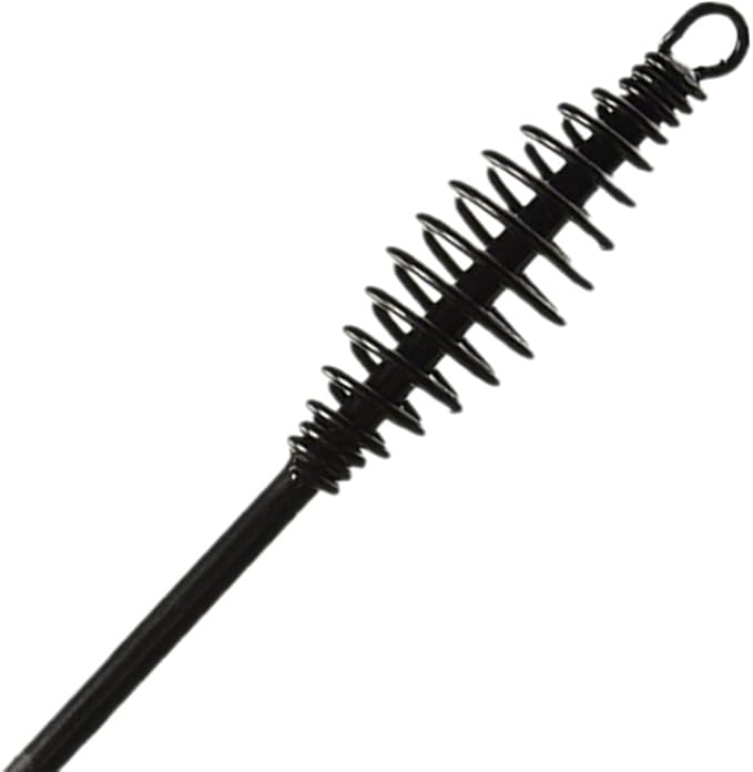 Economic Chisels - Forged Steel Slag Hammer with Shock-Absorbing Handles