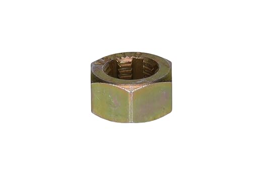 Century Drill & Tool, 92703, 8.0X1.00,Rethreading Die,Tool Set, Thread Repair