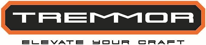TREMMOR | IRON CORE Sledge Hammer (10 LB. Head, 36 inch Handle)