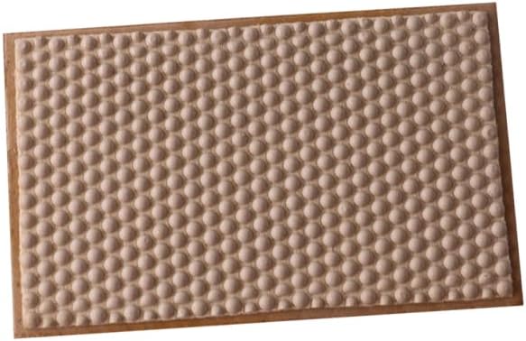 Sanding Blocks 7000 Grit Polishing Grinding Block Diamond Polishing Hand Pads Block For Granite Marble Glass Grinding
