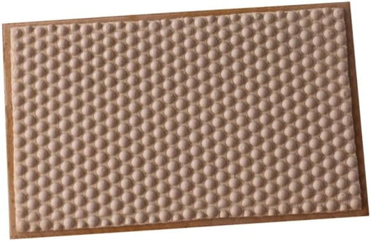 Sanding Blocks 7000 Grit Polishing Grinding Block Diamond Polishing Hand Pads Block For Granite Marble Glass Grinding