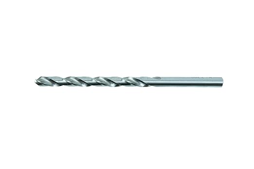 Century Drill & Tool 95403 Tap and Drill, 1/4-20NC