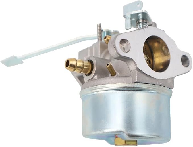 Carburetor for Toro CCR CCR1000 Powerlite 38170 38171 38172 38173 38176 38182 38183 3HP 2-Cycle snowblower