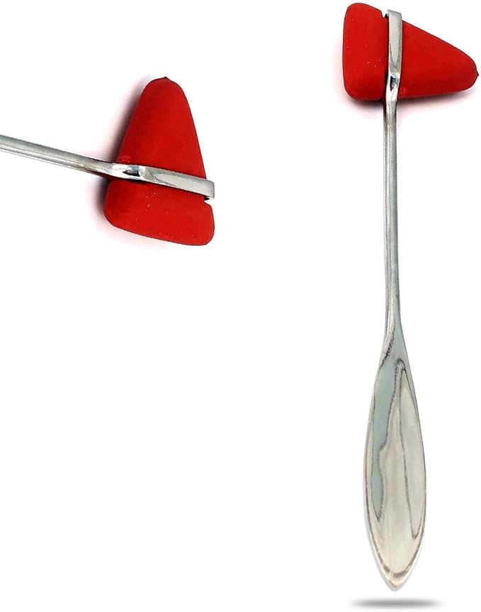 Taylor Hammer 20cm/8"