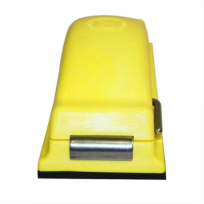 Time Shaver Tools P10 Preppin' Weapon