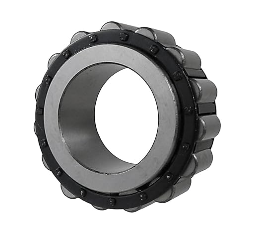 Mytee Products Cyndrical Bearing Replaces OEM: 56-482-1