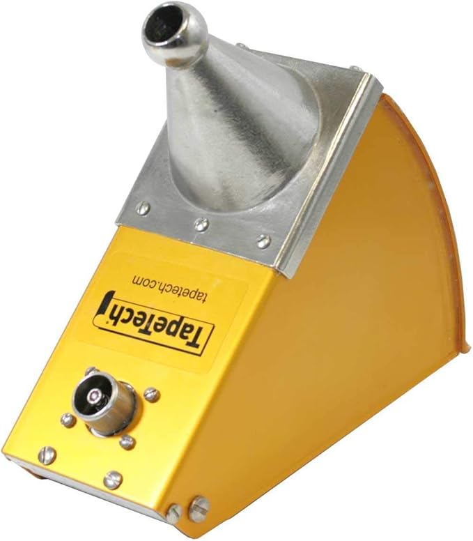 TapeTech CA07TT 7 in. Corner Applicator