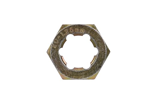 Century Drill & Tool, 92718, 20.0X1.25,Rethreading Die,Tool Set, Thread Repair