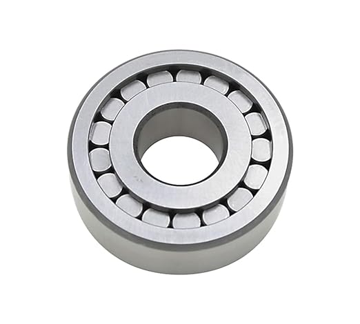 Mytee Products Cyndrical Bearing Assy Replaces OEM: 127051