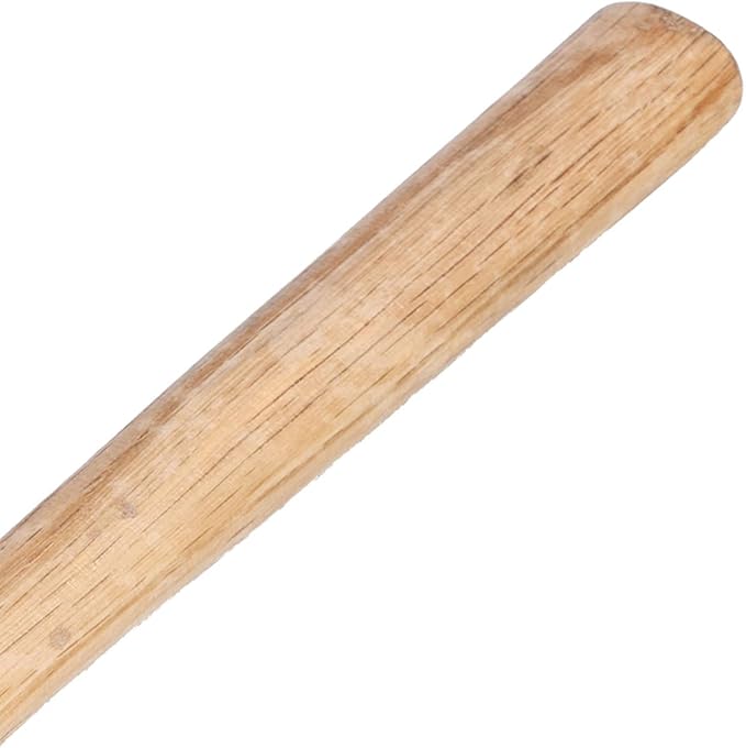 Tack Leather Hammer, Cross Peen All Steel, Handicraft Shoe Upper Hammer, for Shoe Repairing Making