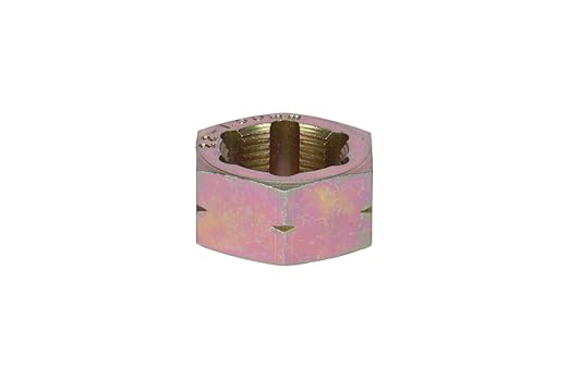 Century Drill & Tool, 24.0x1.50, Rethreading Die, Thread Repair Tool, Alloy Steel, 1 Piece