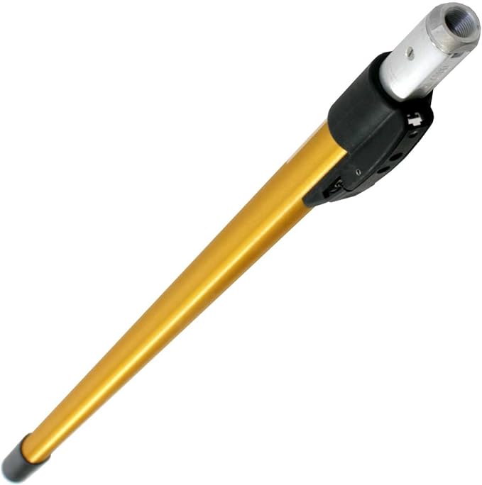 TapeTech TTCFS Corner Finishing Set