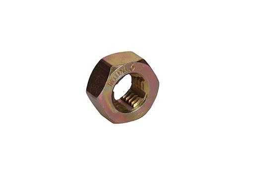 Century Drill & Tool, 92708, 10.0X1.50,Rethreading Die,Tool Set, Thread Repair