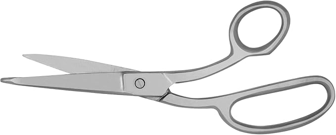 Cast Spreader 3 Prong, Burn Cast & Plaster Shear, Scissors Pliers Forceps Plaster Opner Orthopedic Tools Instruments German Grade Stainless Steel (Pro-Trainer Angle Shank)