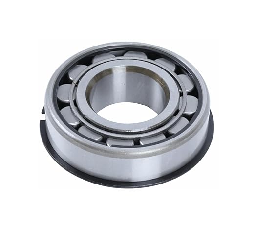 Mytee Products Cyndrical Bearing Assy Replaces OEM: 4304080