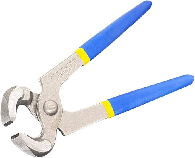 Nail Puller Plier, Nail Remover, Cutting Plier, Carpenter Tool, Staple Remover Tool, Nail Puller Tool, Nail Plier, Cat Paw, End Cutting Nippers, Wire Cutting Tool (8?섃?