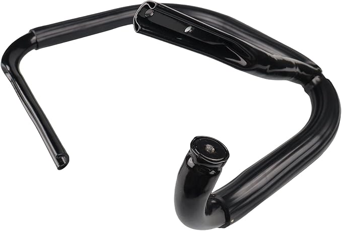 Full Wrap Handle Bar for 066 MS660 1122 790 3611 G6601122 791 5501