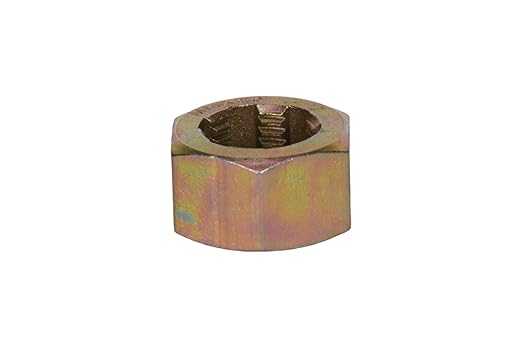Century Drill & Tool, 92714, 14.0X1.50,Rethreading Die,Tool Set, Thread Repair