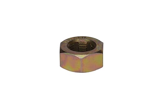 Century Drill & Tool, 92706, 10.0X1.00,Rethreading Die,Tool Set, Thread Repair