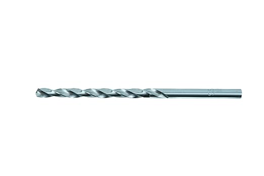 Century Drill & Tool 95307 Machine Screw Tap & Drill, 10-32NF