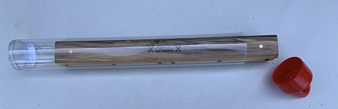 Deulen Glass Lapping Plate