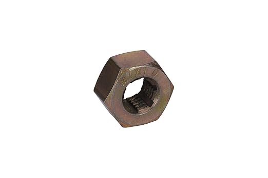 Century Drill & Tool, 92702, 7.0X1.00,Rethreading Die,Tool Set, Thread Repair