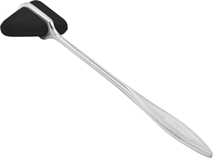 Taylor Tomahawk Percussion Reflex Hammer for Neurological Examination