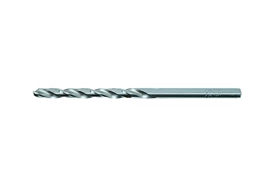 Century Drill & Tool 95306 Machine Screw Tap & Drill, 10-24NC