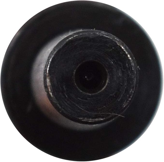 findmall 3MT to 2JT Tanged End Drill Chuck Arbor MT3 JT2 Fit for Drill Milling Boring Lathes