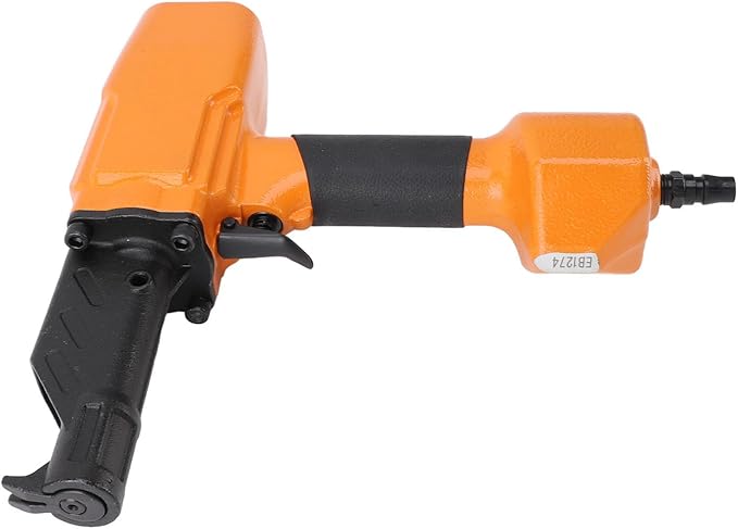 Air Nail Puller Nail Remover 0.6??.8Mpa Ergonomic Multifunction Pneumatic Denailer Tool for Recycled Wood Fence Pallet
