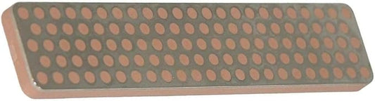 Diamond Machining Technology (DMT) 4" Diamond Whetstone Bench Stone, Extra-Extra Fine Grit Sharpener (W4EE)